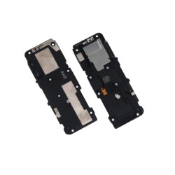 RINGER PANEL XIAOMI MI 9T RINGER PANEL XIAOMI MI 9T